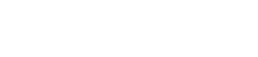 Rechtsanwalt Joachim Schmidt - Logo